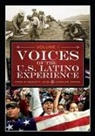 Rudolfo F. Acu?a, Rodolfo F. Acuna, Rodolfo F. (EDT)/ Compean Acuna, Rudolfo F. Acuna, Rodolfo Acuña, Guadalupe Compean... - Voices of the U.S. Latino Experience