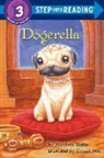 Maribeth Boelts, Donald Wu, Donald Wu - Deogerella