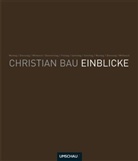 Michaela Axmann, Christian Bau, Björn Kray, Björn Kray Iversen, Bjørn Kray Iversen - Christian Bau
