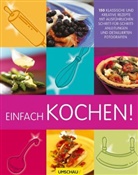 Einfach kochen!
