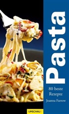 Joanna Farrow - Pasta