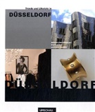 Doris Böhm, Magdalena Ringeling, Andreas Tauber - Trends und Lifestyle in Düsseldorf
