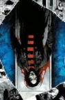 Scott Hampton, Steve Niles, Steve/ Hampton Niles, Todd Klein - Simon Dark 1