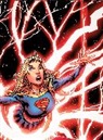 Kurt Busiek, Fabian Nicieza, Kelley Puckett, Kelley/ Johnson Puckett, Renato Guedes, Drew Johnson - Supergirl