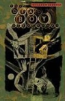 Ed Brubaker, Ed/ Talbot Brubaker, Steve Leialoha, Bryan Talbot - The Dead Boy Detectives