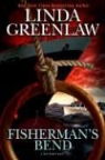 Linda Greenlaw - Fisherman's Bend