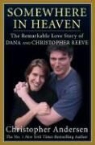 Christopher Andersen - Somewhere In Heaven