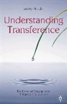 Lesley Murdin - Understanding Transference