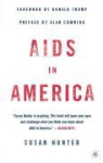 Susan Hunter, Susan/ Trump Hunter - AIDS in America