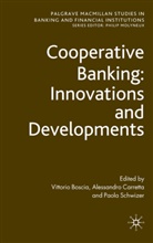 Vittorio Boscia, Vittorio Carretta Boscia, V. Boscia, Vittoria Boscia, Vittorio Boscia, Carretta... - Co-Operative Banking