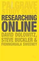 Stev Buckler, Steve Buckler, David Dolowitz, David Buckler Dolowitz, David P Dolowitz, David P. Dolowitz... - Researching Online