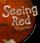 Nancy Loewen, Nancy/ Yesh Loewen, Jeff Yesh, Jeffrey Yesh, Jeffrey Joseph Yesh - Seeing Red