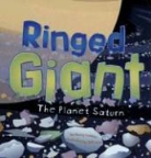 Nancy Loewen, Nancy/ Yesh Loewen, Jeff Yesh - Ringed Giant
