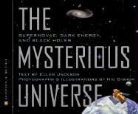 Ellen B. Jackson, Ellen/ Bishop Jackson, Nic Bishop - The Mysterious Universe