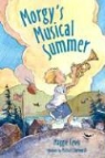 Maggie Lewis, Maggie/ Chesworth Lewis, Michael Chesworth - Morgy's Musical Summer