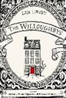 Lowry Lois Lowry, Lois Lowry, Lois Lowry - The Willoughbys