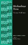 Thomas Middleton, Gail Paster, Gail Kern Paster, Gail Paster, Gail Kern Paster - Michaelmas Term