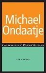 Lee Spinks, John Thieme - Michael Ondaatje