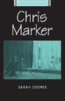 Sarah Cooper - Chris Marker