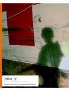 Sophie Watson, Simon Carter, Tim Jordan - Security