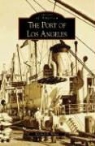 Michael D White, Michael D. White - The Port of Los Angeles