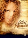 Celtic Woman, David (EDT) Downes, Alfred Publishing - Celtic Woman