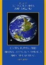 Richard L. Harris, Richard L. (EDT) Harris, Richard L. Nef Harris, Richard L. Harris, Jorge Nef - Capital, Power, and Inequality in Latin America and the Caribbean