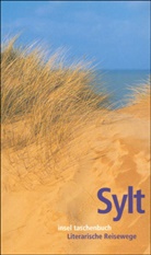 Winfrie Hörning, Winfried Hörning - Sylt