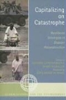 Nandini Gunewardena, Nandini (EDT)/ Schuller Gunewardena, Nandini Gunewardena, Mark Schuller - Capitalizing On Catastrophe