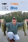 Tom Cross - Fishing Ohio