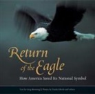 Greg Breining, Frank Oberle - Return of the Eagle