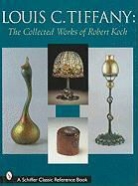 Robert Koch - Louis C. Tiffany