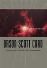 Orson Scott Card - Keeper of Dreams