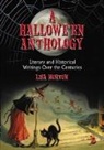 Lisa Morton - A Hallowe'en Anthology