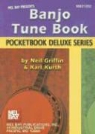 Neil Griffin, Neil/ Kurth Griffin, Karl Kurth - Mel Bay Presents Banjo Tune Book