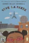 Esme Raji Codell - Vive La Paris