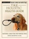 Doug Kneuven, Doug Kneuven DVM, Douglas E. Knueven - The Holistic Health Guide