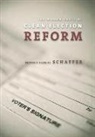 Frederic C. Schaffer, Frederic Charles Schaffer - Hidden Costs of Clean Election Reform