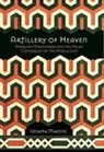 Ussama Makdisi - Artillery of Heaven