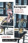 Aaron Alterra - Caregiver