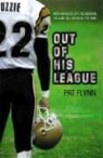 Pat Flynn - Out of His League