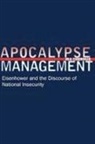Ira Chernus - Apocalypse Management