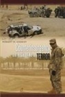 Robert M. Cassidy - Counterinsurgency and the Global War on Terror