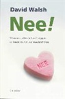 D walsh, D. Walsh - Nee!