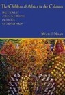 Melanie J Newton, Melanie J. Newton - The Children of Africa in the Colonies