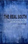 Scott Romine - The Real South