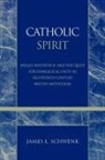 James L Schwenk, James L. Schwenk - Catholic Spirit