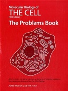 Tim Hunt, John Wilson, Nigel Orme - Molecular Biology of the Cell