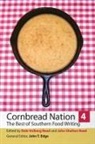 Dale Volberg (EDT)/ Reed Reed, John Edge, John T. Edge, Dale Reed, Dale Volberg Reed, John Reed... - Cornbread Nation 4