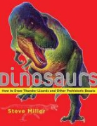 Steve Miller - Dinosaurs
